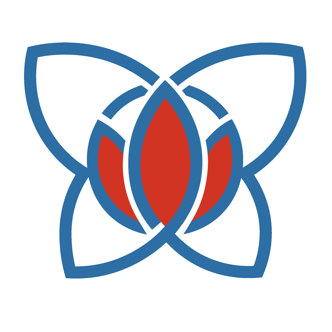 GEN Europe's Nextcloud logo